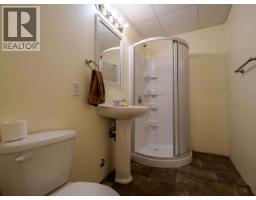 1551 View Drive, Quesnel, BC V2J6G1 Photo 28