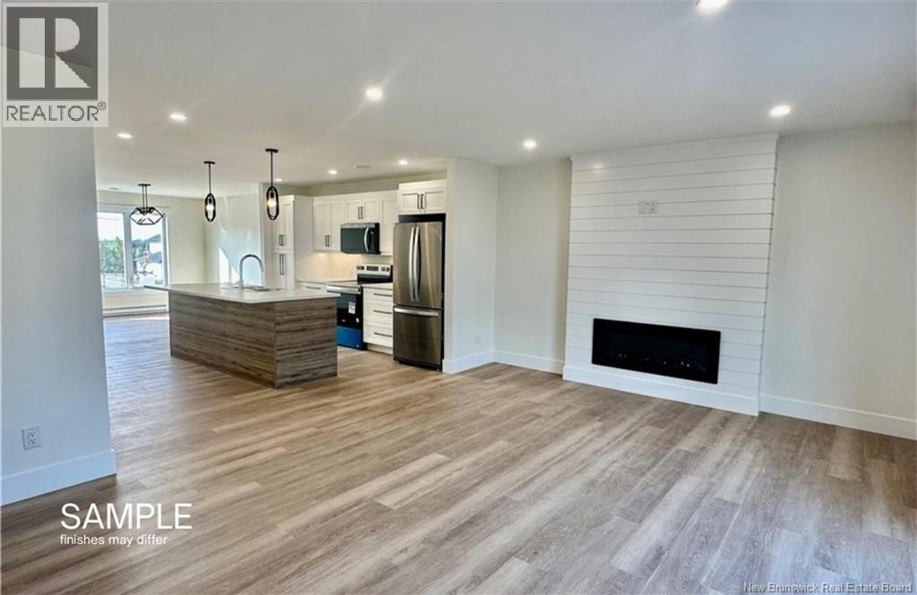 56 Waterfall Drive - 8
