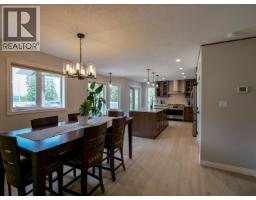 Flex Space - 1551 View Drive, Quesnel, BC V2J6G1 Photo 12