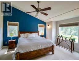 1551 View Drive, Quesnel, BC V2J6G1 Photo 16