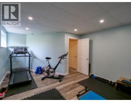1551 View Drive, Quesnel, BC V2J6G1 Photo 26