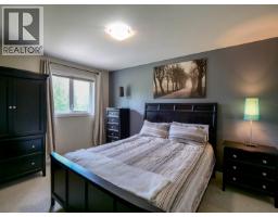 1551 View Drive, Quesnel, BC V2J6G1 Photo 20