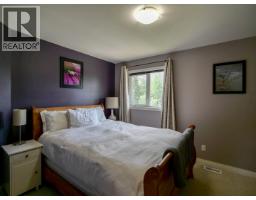 1551 View Drive, Quesnel, BC V2J6G1 Photo 22