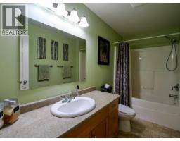 1551 View Drive, Quesnel, BC V2J6G1 Photo 25