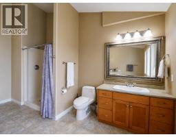 1551 View Drive, Quesnel, BC V2J6G1 Photo 18