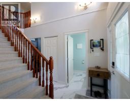 Bedroom 2 - 1551 View Drive, Quesnel, BC V2J6G1 Photo 7