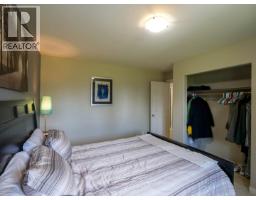 1551 View Drive, Quesnel, BC V2J6G1 Photo 21