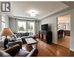 Bedroom 4 - 1551 View Drive, Quesnel, BC V2J6G1 Photo 9