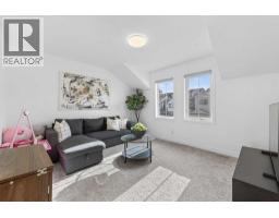 309 Baneberry Way SW - photo 31