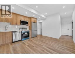309 Baneberry Way SW - photo 39