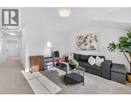 309 Baneberry Way SW - photo 32