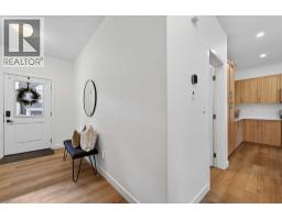 309 Baneberry Way SW - photo 4