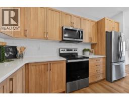 309 Baneberry Way SW - photo 22