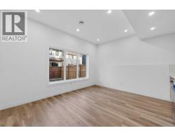 309 Baneberry Way SW - photo 36