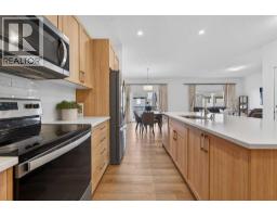 309 Baneberry Way SW - photo 21