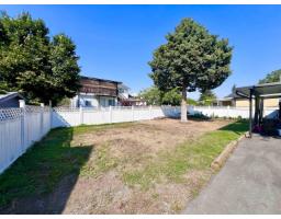 7376 123 Street, Surrey, BC V3W5S3 Photo 24