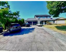 7376 123 Street, Surrey, BC V3W5S3 Photo 26