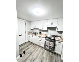 7376 123 Street, Surrey, BC V3W5S3 Photo 17