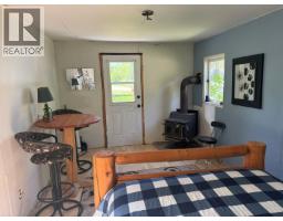 Primary bedroom of 21040 WRIGHT CREEK ROAD · Prince George, BC