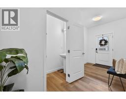 309 Baneberry Way SW - photo 3