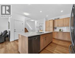 309 Baneberry Way SW - photo 17