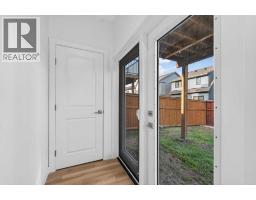 309 Baneberry Way SW - photo 43