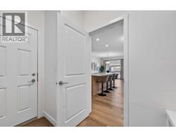 309 Baneberry Way SW - photo 24