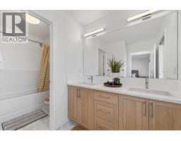 309 Baneberry Way SW - photo 29