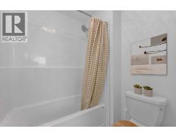 309 Baneberry Way SW - photo 26