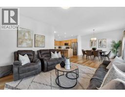 309 Baneberry Way SW - photo 20