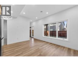 309 Baneberry Way SW - photo 44