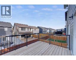 309 Baneberry Way SW - photo 46