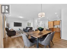 309 Baneberry Way SW - photo 15