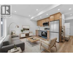 309 Baneberry Way SW - photo 37