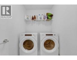 309 Baneberry Way SW - photo 30