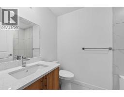 309 Baneberry Way SW - photo 35
