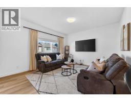309 Baneberry Way SW - photo 12