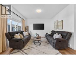 309 Baneberry Way SW - photo 13