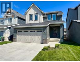 309 Baneberry Way SW - photo 2