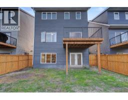309 Baneberry Way SW - photo 49