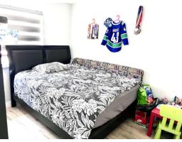 7376 123 Street, Surrey, BC V3W5S3 Photo 12
