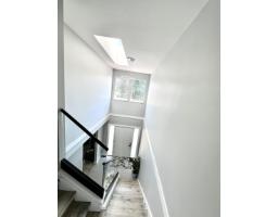7376 123 Street, Surrey, BC V3W5S3 Photo 21