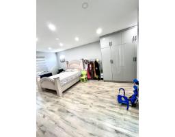 7376 123 Street, Surrey, BC V3W5S3 Photo 9
