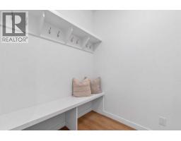 309 Baneberry Way SW - photo 23