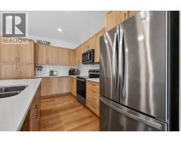 309 Baneberry Way SW - photo 18