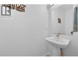 309 Baneberry Way SW - photo 6