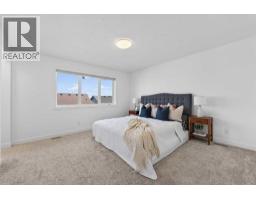 309 Baneberry Way SW - photo 25