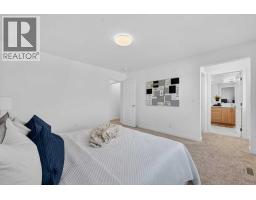 309 Baneberry Way SW - photo 28
