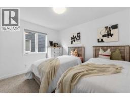 309 Baneberry Way SW - photo 33