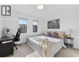 309 Baneberry Way SW - photo 34